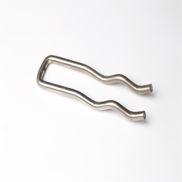 refractory castable anchor nail