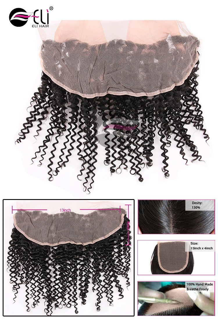 Aliexpress Unprocessed Raw Virgin Brazilian Hair Vendors Body Wavy Human Hair Extensions,clip in hair extensions for black women