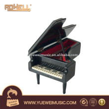 Mini Piano mini children toy musical instrument