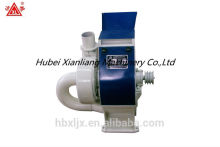 XL SFSP Dripping hammer crusher