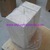 Light Weight Fireproof 650 calcium silicate board