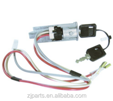 IGNITION Starter Switch for RENAULT MASTER