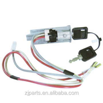 IGNITION Starter Switch for RENAULT MASTER