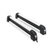 2016 Newest Custom Ski Rack - Low Price Ski Holder Sleeve