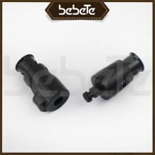 new arrival custom stopper buckle