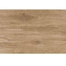 Wood effect floor tiles interior floor tiles