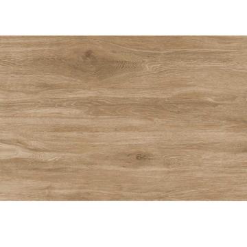 Wood effect floor tiles interior floor tiles