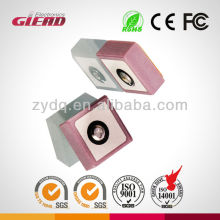 GPS ceramic antenna,10x10x4(High Performance, Prompt Delivery)-ceramic antenna