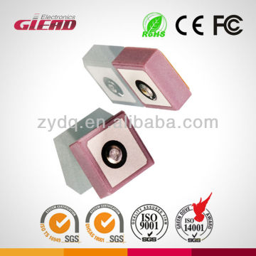 GPS ceramic antenna,10x10x4(High Performance, Prompt Delivery)-ceramic antenna