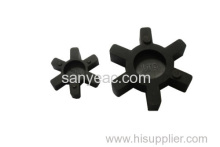 L Coupling Buffer L-090?