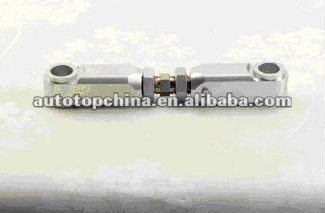 GOOD QUALITY LOWERING KITS FOR YAMAHA A0122