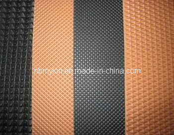 EVA Sheet for Insoles/EVA Molded Insoles/EVA Insoles Material/EVA Foam Insole Sheet