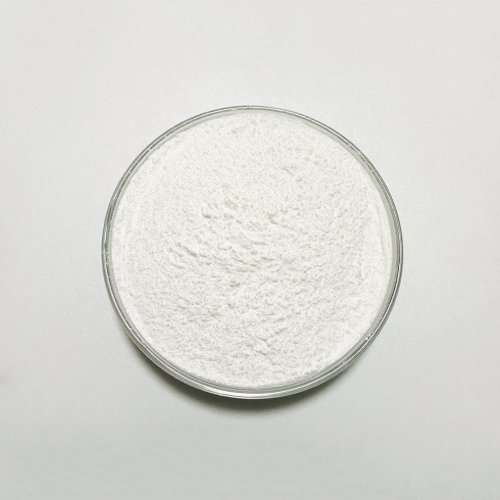 pvc foaming agent for foam shoes