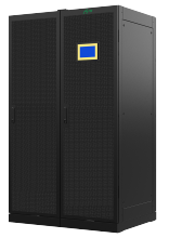 480V 62.5-2000kVA Online Modular UPS