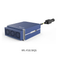 RFL-P20/30QS Marking Raycus Laser