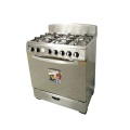 90x60cm 36Inch Gas Standing Cooker Stove With Oven