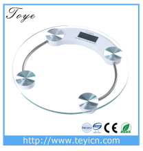 2014 fashion design Digital Body scale , weighing personal scale ,electronic weighing scale (TY-2003A)