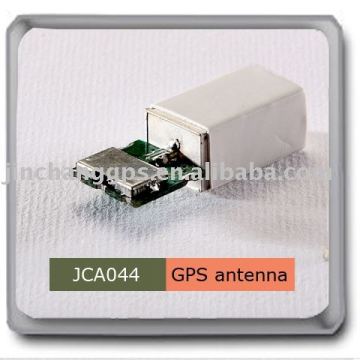 External Galileo/GLONASS GPS Omni-directional Antenna