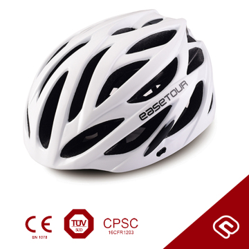 road helmet/safety helmet/city helmet TBBH301