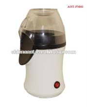 Mini home and party use Corn Popper Popcorn Maker