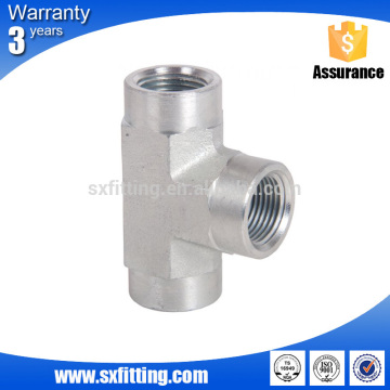 Elbow Bsp Female Bspt Female 90 Degree Elbow