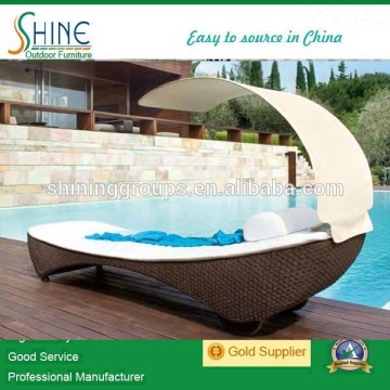 All weather outdoor furniture