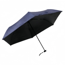 Lightweight Folding Sun Umbrella For Commute