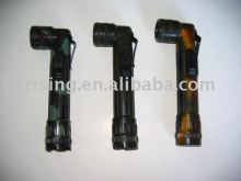 flash light
