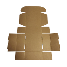  Cheap Custom 6x6x2 Cardboard Box Mailers for E-commerce | Corrugated Boxes 