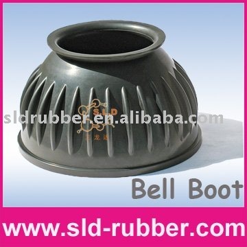 Horse Equestrian Equipment