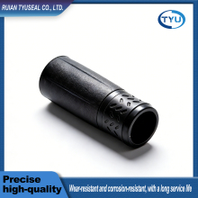 Rubber Handle and Cylinder Head Cover Gasket Components