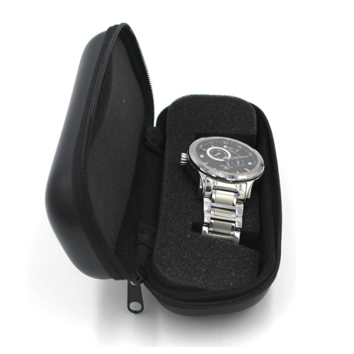 Personalized EVA smart sport watch box with custom logo
