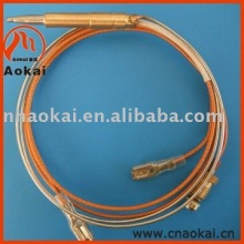 home safety appliance of thermocouples