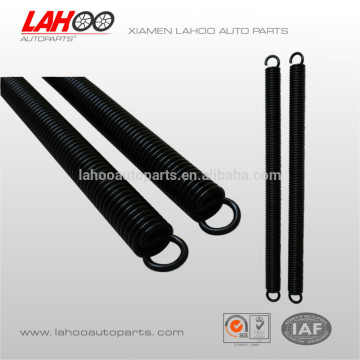 High Tension Coil Spring for industry machine
