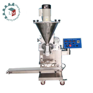 Top Rated Mini Encrusting Machines for Sale