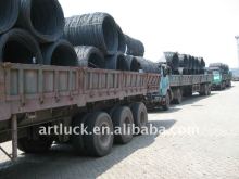 welding wire rods