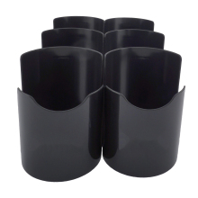 Powerful Magnetic Cup Caddy: Your Ultimate Beverage Holder Solution