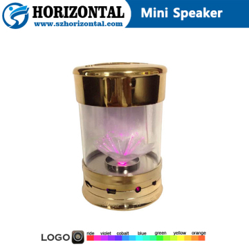 wholesale Multimedia Speaker