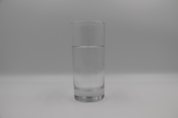 Professional of Isoparaffine Solvent with Raw Material