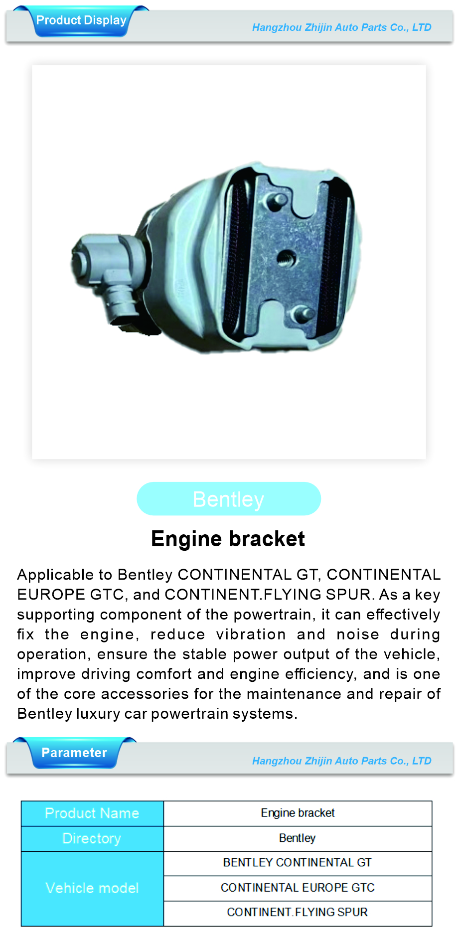 3W0199381N 3W0199381N