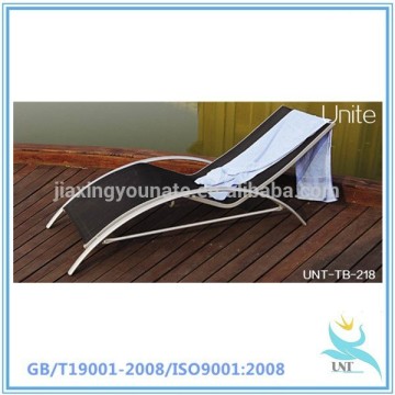 Reclining chair chaise lounge alibaba---black chair chaise lounge alibaba china