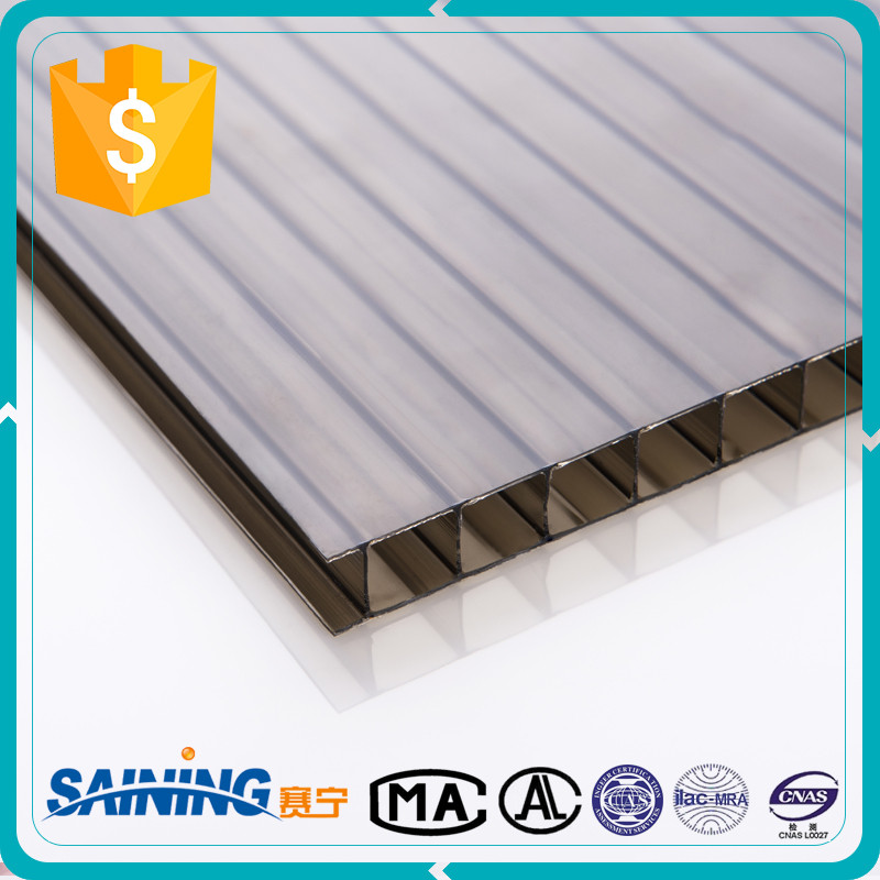 ISO 9001 Solar panel roofing sheets sandwich panel roof sheet roofing sheet sizes