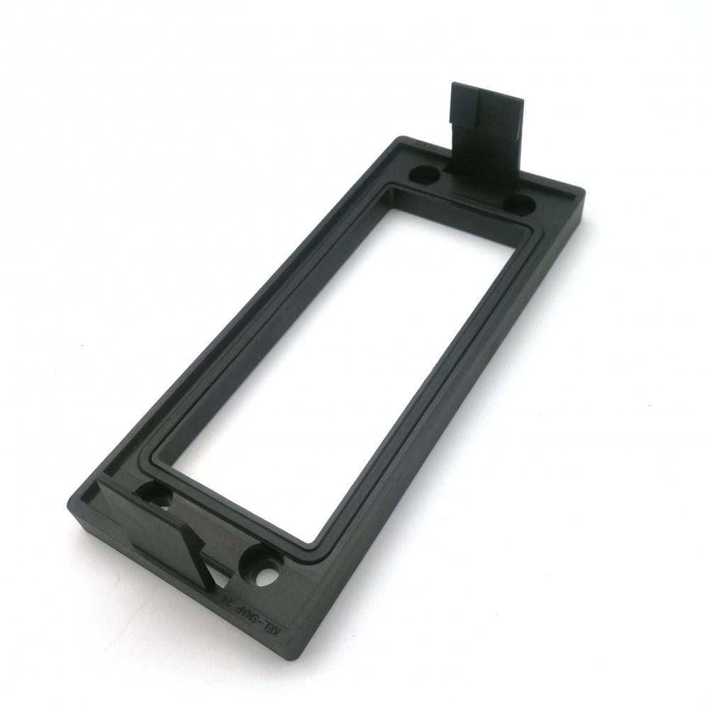 KEL SNAP Cover Cable Entry Plate