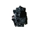 D475A-5 Ersatzteile 708-2G-00060 Pumpenbaugruppe