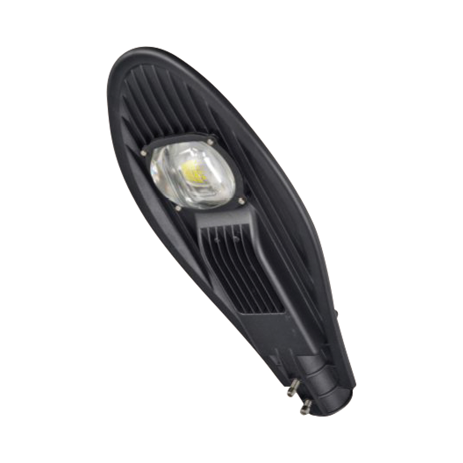 LED Road Street Light IP65