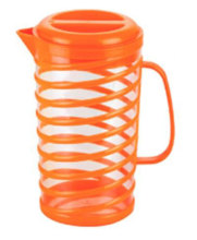 Hot Sell Cups and Bowls