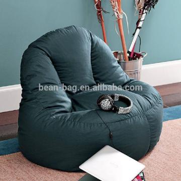 Lazy Chair Beanbags