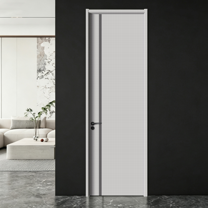 C09 NAF custom wooden doors C09 NAF custom wooden doors