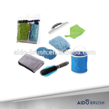 Luxury Car Cleaning Set