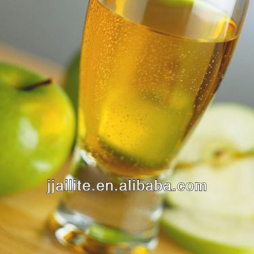 Industrial apple juice production line /clear apple juice